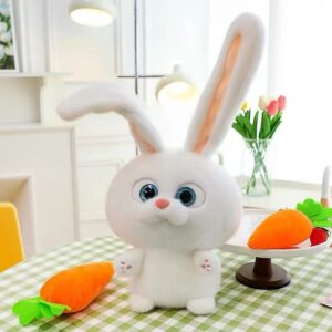 Peluche Rabbit