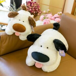 Peluche Perrito Cute
