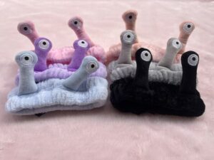 Vincha Skincare Kawaii