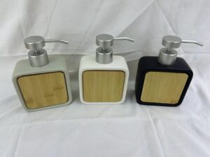 Dispenser Pinterest
