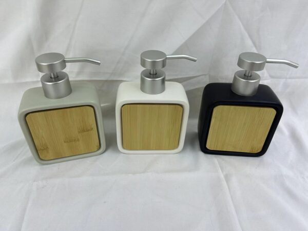 Dispenser Pinterest