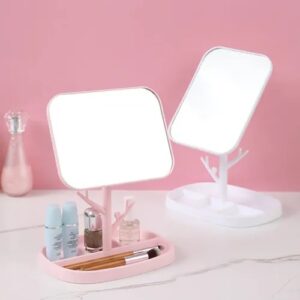 Espejo LED