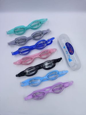 Antiparras Color Surtido